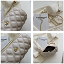 Cartera Adeline detalles