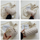 Cartera Adeline detalles 2