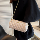 Cartera Adeline modelo