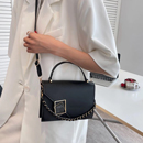 Cartera Alessia modelo