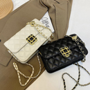 Cartera Amy colores