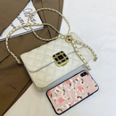 Cartera Amy dimensiones