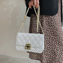 Cartera Amy modelo