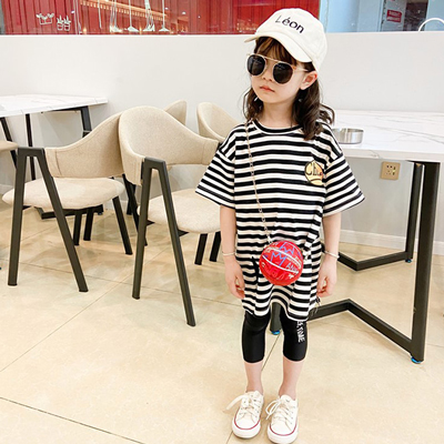 Eysan Store CA00158