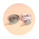 Cartera arianna correas