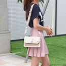 Cartera arianna
