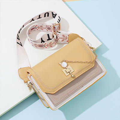 Eysan Store CA00085