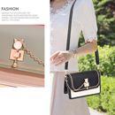 Cartera arianna detalles