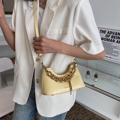 Eysan Store CA00157