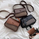 Cartera betty
