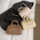 Cartera Blissy colores