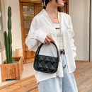 Cartera Dakota color negro