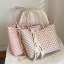 Cartera Evelyn colores