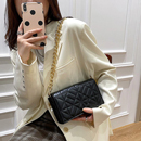 Cartera Emi negro