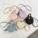 Cartera Emily colores
