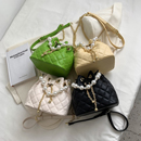 Cartera Evelyn colores