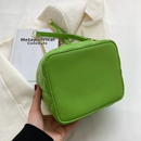 Cartera Evelyn detalles