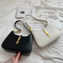 Cartera Everly colores