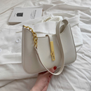 Cartera Everly modelo