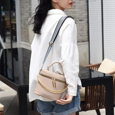 Eysan Store CA00142