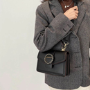 Cartera holly