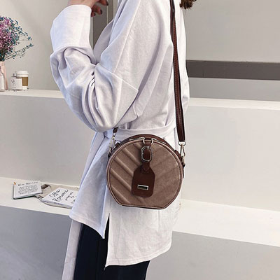 Eysan Store CA00164