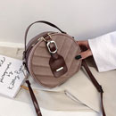 Cartera kathya modelo