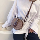 Cartera kathya