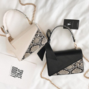 Cartera kendall colores