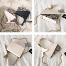 Cartera kendall detalles