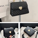 Cartera Klassy