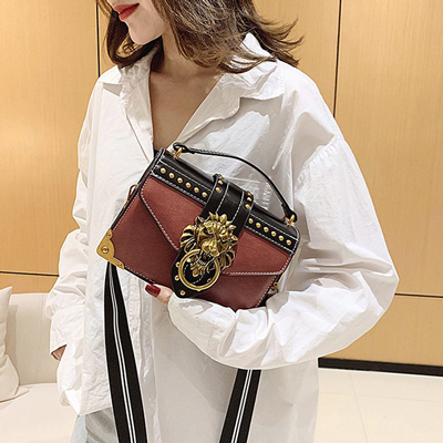 Eysan Store CA00155