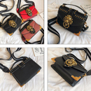 Cartera leonora colores