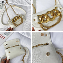 Cartera lina detalles 3