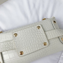 Cartera lina detalles 2
