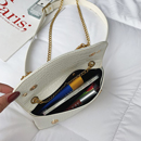 Cartera lina detalles 1