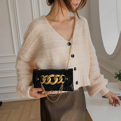 Eysan Store CA00112