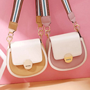 Cartera lucia colores