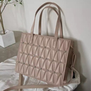 Cartera Lulu caqui