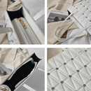 Cartera Lulu detalles