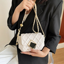 Cartera minerva modelo