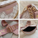Cartera nicole detalles 2