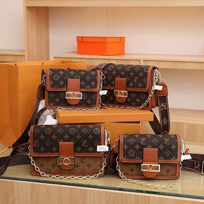 Eysan Store CA00175