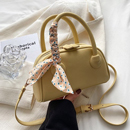 Cartera Raisel negro