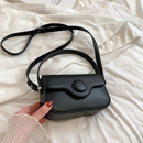 Cartera Sabrina color negro