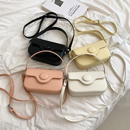Cartera Sabrina colores