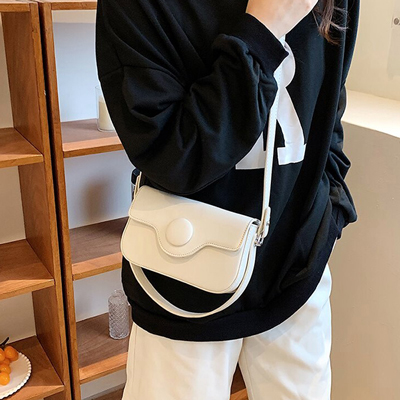 Eysan Store CA00196