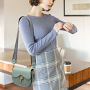 Cartera sara modelo
