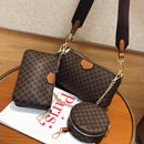 Cartera whitney modelos