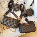 Cartera whitney colores